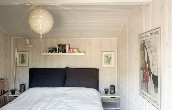 Feriehus - Kaldred , Danmark - E20673 5