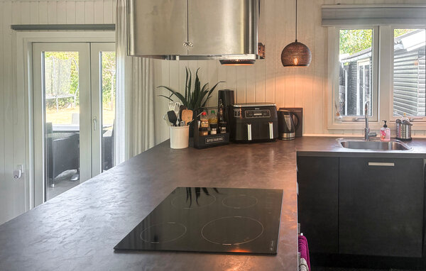 Feriehus - Kaldred , Danmark - E20673 401