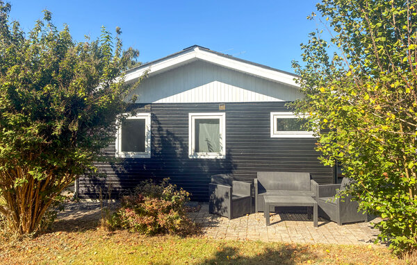 Feriehus - Kaldred , Danmark - E20673 81