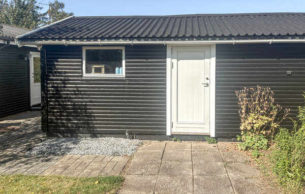 Feriehus - Kaldred , Danmark - E20673 103