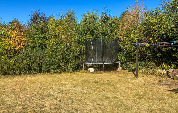 Feriehus - Kaldred , Danmark - E20673 104