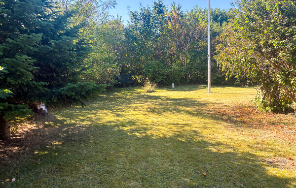 Feriehus - Kaldred , Danmark - E20673 105