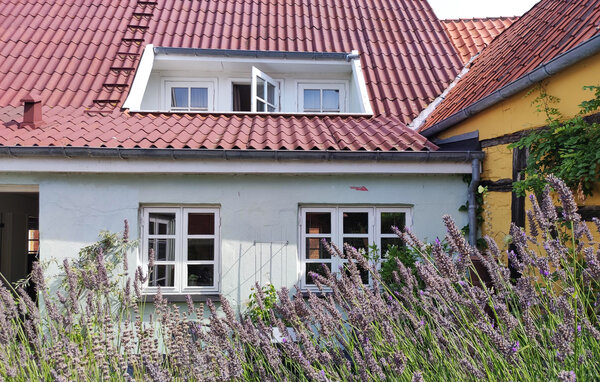 Feriehus - Korsør strand , Danmark - E20677 101