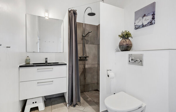 Ferienhaus - Reersø Strand , Dänemark - E20699 702