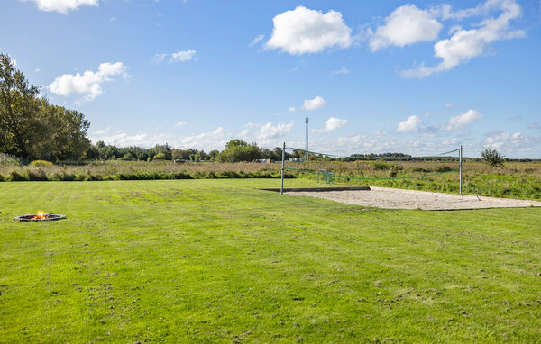 Ferienhaus - Reersø Strand , Dänemark - E20699 102