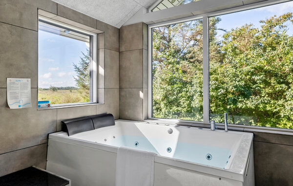Ferienhaus - Reersø Strand , Dänemark - E20699 7