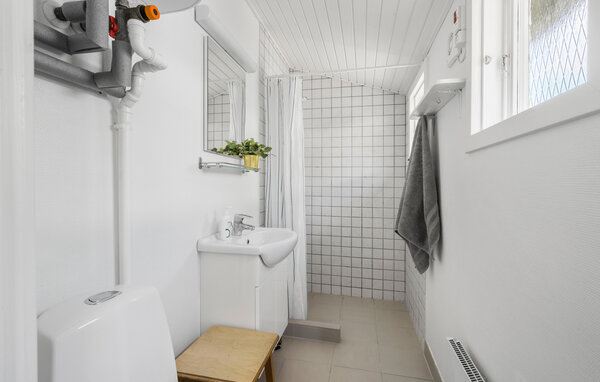 Vakantiehuis - Næsby strand , Denemarken - E20743 701