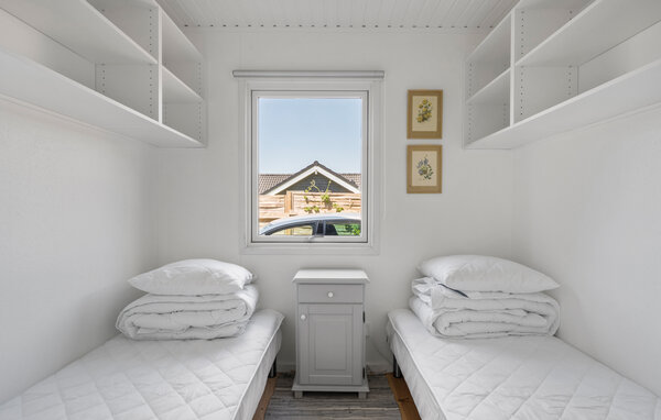 Vakantiehuis - Næsby strand , Denemarken - E20743 601