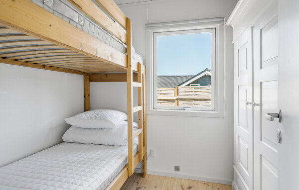 Vakantiehuis - Næsby strand , Denemarken - E20743 602