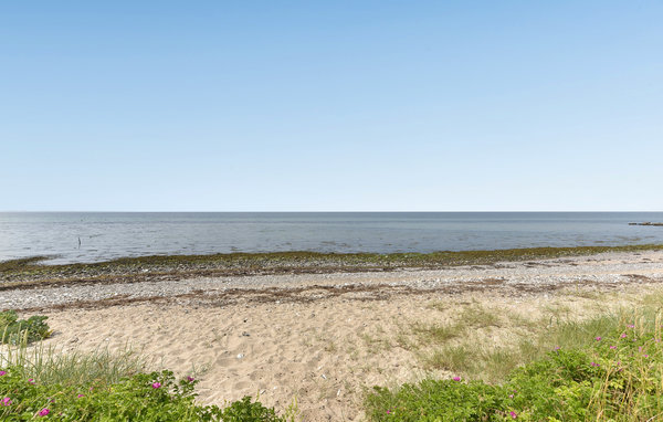 Semesterhus - Bildsø Strand , Danmark - E20764 901