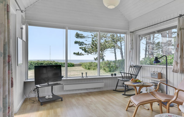 Semesterhus - Bildsø Strand , Danmark - E20764 302