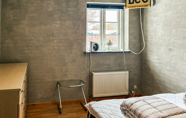 Feriehus - Kaldred , Danmark - E20766 601