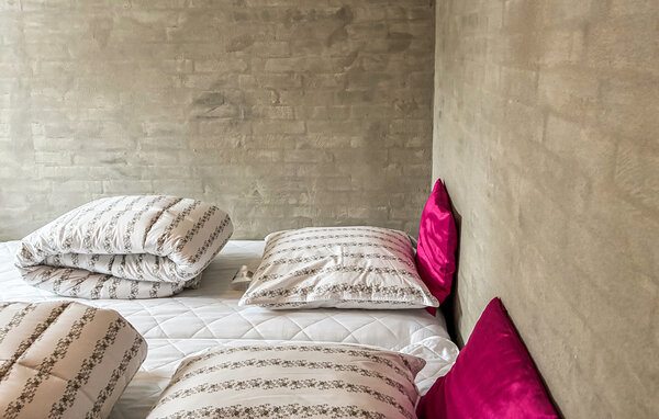 Feriehus - Kaldred , Danmark - E20766 602