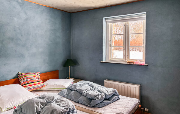 Feriehus - Kaldred , Danmark - E20766 605