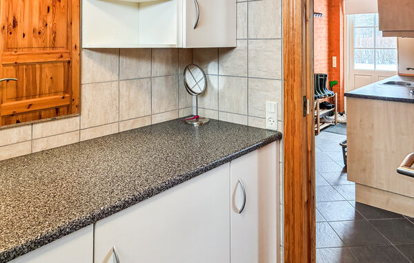 Feriehus - Kaldred , Danmark - E20766 401