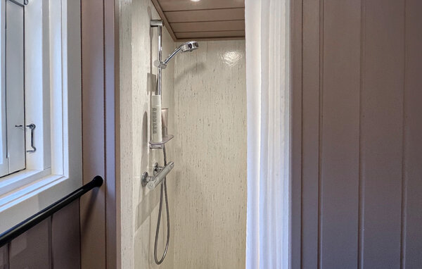 Ferienhaus - Bildsø strand , Dänemark - E20797 702