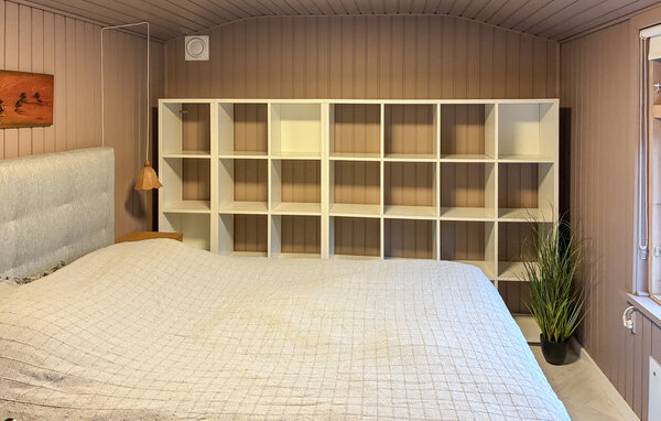 Ferienhaus - Bildsø strand , Dänemark - E20797 601