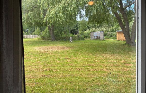 Feriehus - Bjerge sydstrand , Danmark - E20799 5