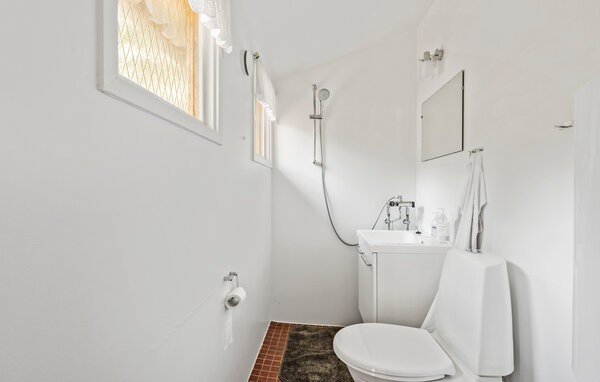 Domy wakacyjne - Pedersborg sø , Dania - E20802 701