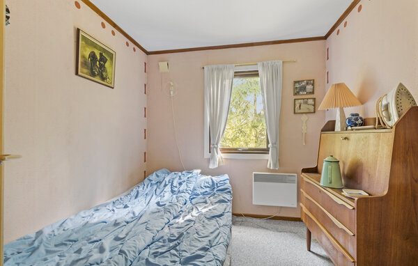 Domy wakacyjne - Pedersborg sø , Dania - E20802 601