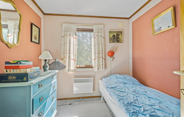 Domy wakacyjne - Pedersborg sø , Dania - E20802 602