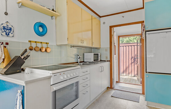 Domy wakacyjne - Pedersborg sø , Dania - E20802 8