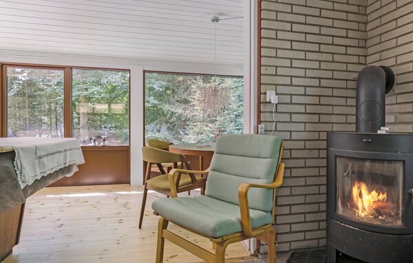 Domy wakacyjne - Pedersborg sø , Dania - E20802 5