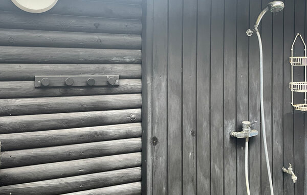 Ferienhaus - Bjerge Sydstrand , Dänemark - E20807 101