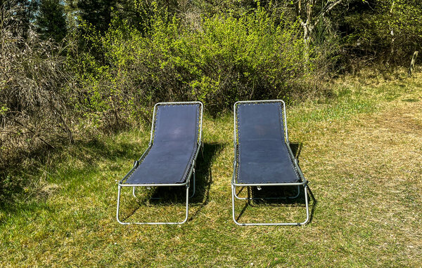 Domy wakacyjne - Bjerge Sydstrand , Dania - E20807 104