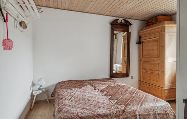 Casa vacanze - Svallerup Strand , Danimarca - E20808 601