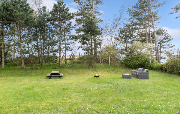 Domy wakacyjne - Røsnæs Strand , Dania - E20814 101