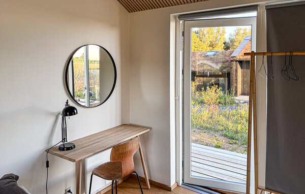 Feriehus - HellesKlint , Danmark - E20815 501