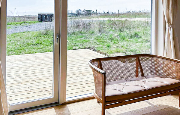 Ferienhaus - HellesKlint , Dänemark - E20815 3