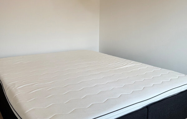 Domy wakacyjne - Stillinge strand , Dania - E20820 601