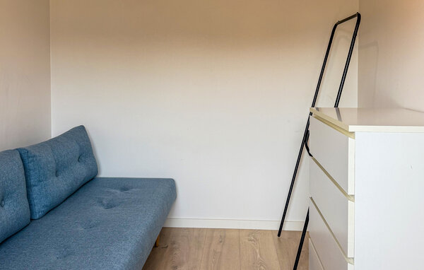 Domy wakacyjne - Stillinge strand , Dania - E20820 602