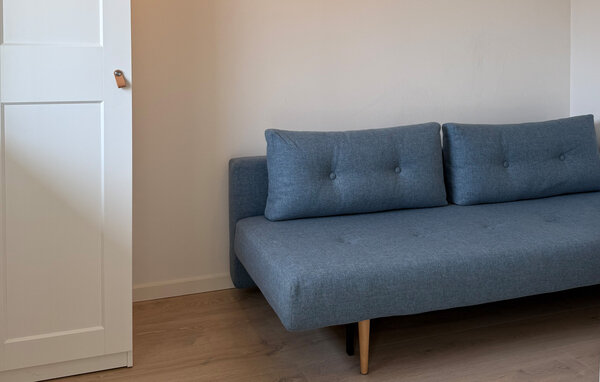 Domy wakacyjne - Stillinge strand , Dania - E20820 603