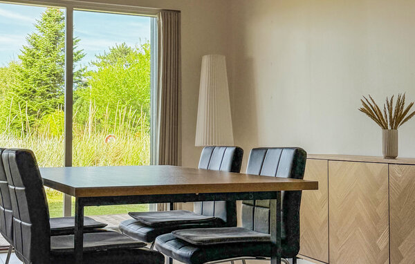 Domy wakacyjne - Stillinge strand , Dania - E20820 1