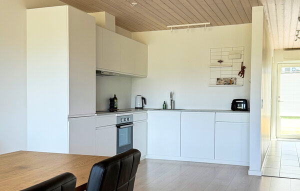 Domy wakacyjne - Stillinge strand , Dania - E20820 3