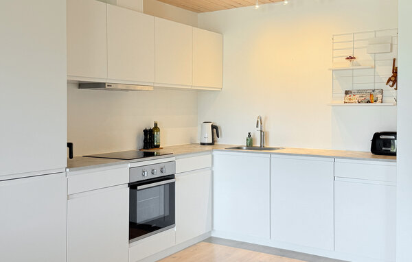 Domy wakacyjne - Stillinge strand , Dania - E20820 401