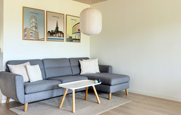 Domy wakacyjne - Stillinge strand , Dania - E20820 2