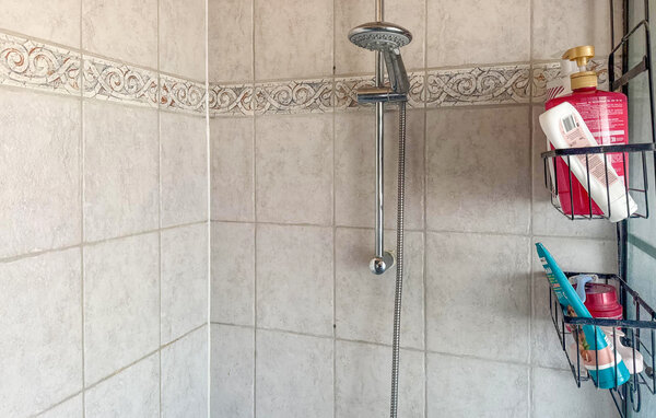 Feriehus - Gisseløre , Danmark - E20822 702