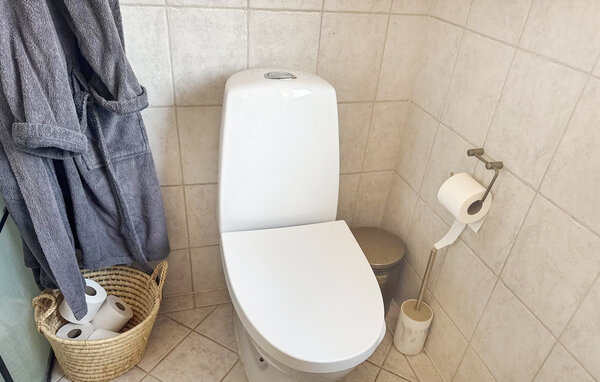 Feriehus - Gisseløre , Danmark - E20822 703