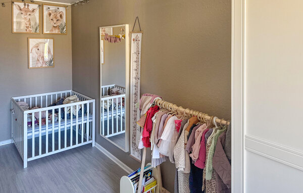 Feriehus - Gisseløre , Danmark - E20822 5