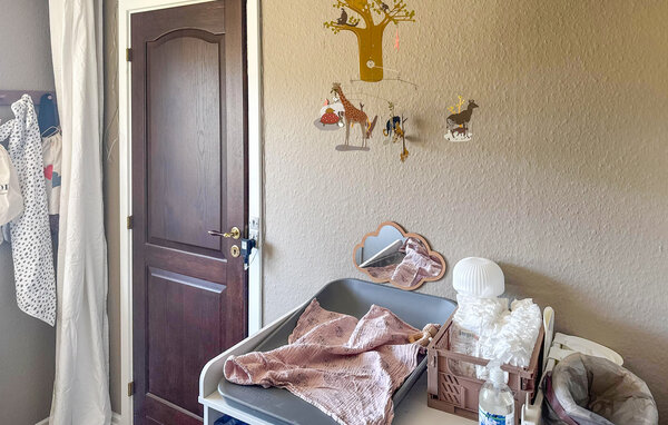 Feriehus - Gisseløre , Danmark - E20822 6