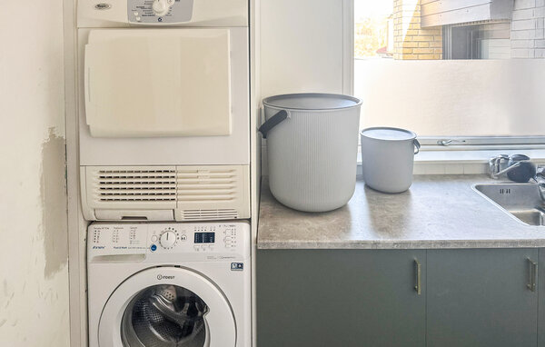 Feriehus - Gisseløre , Danmark - E20822 501