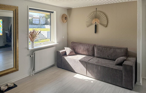 Feriehus - Gisseløre , Danmark - E20822 3