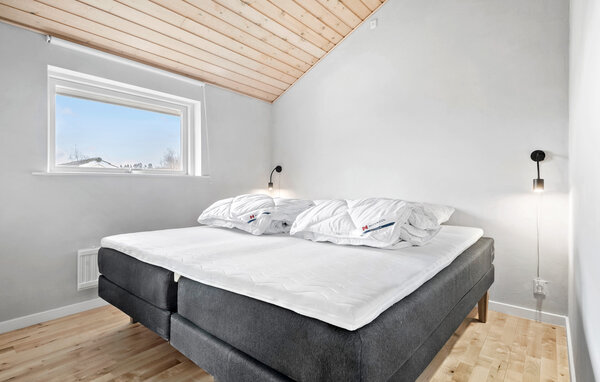 Holiday Home - Bisserup strand , Denmark - E20825 6