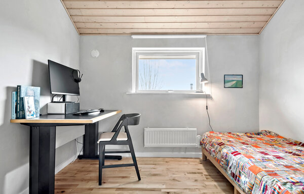 Holiday Home - Bisserup strand , Denmark - E20825 601