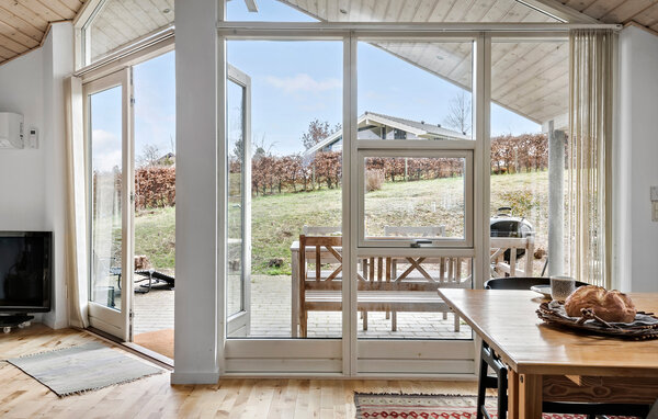 Holiday Home - Bisserup strand , Denmark - E20825 303