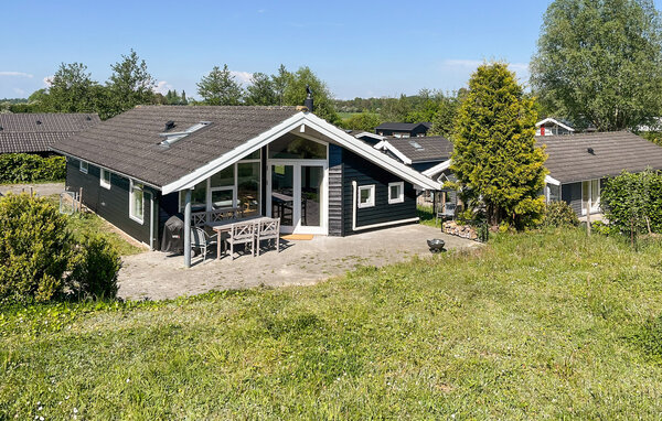 Holiday Home - Bisserup strand , Denmark - E20825 82